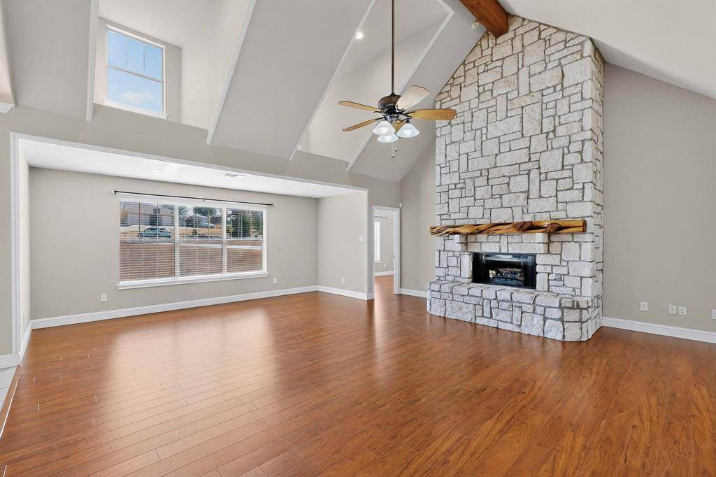 590 Norman Circle, Anna, TX 75409