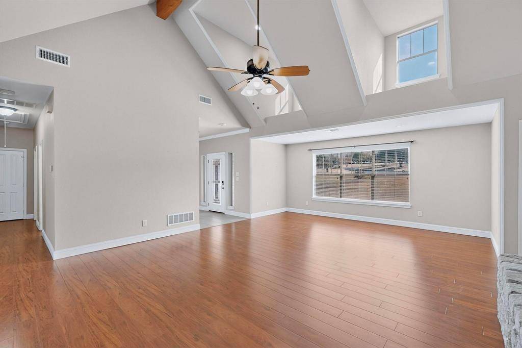 590 Norman Circle, Anna, TX 75409