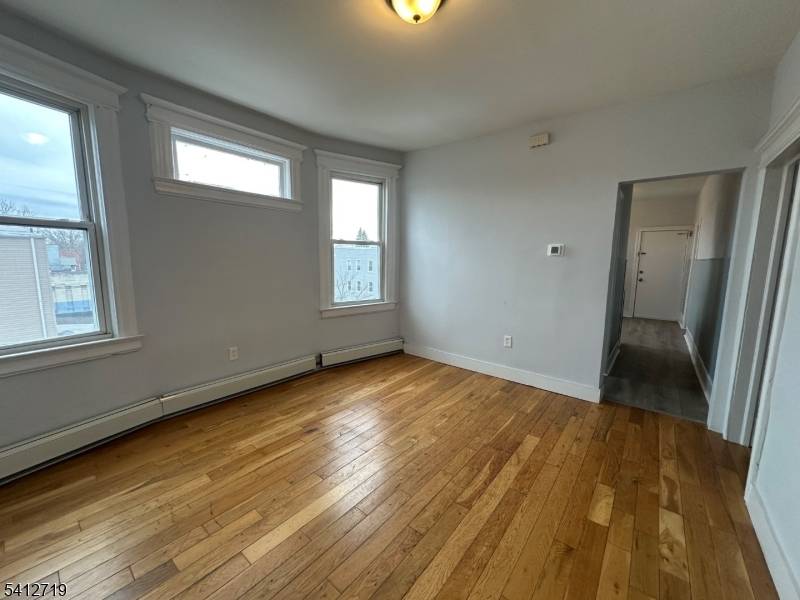 159 21St St #2, Irvington Twp., NJ 07111