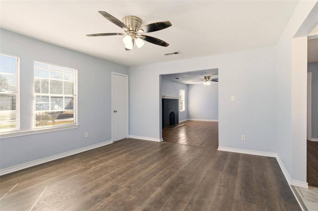 2115 Roanoke Avenue, Dallas, TX 75235