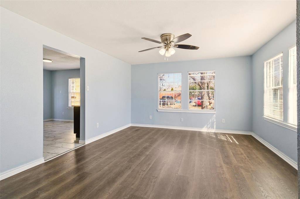 2115 Roanoke Avenue, Dallas, TX 75235