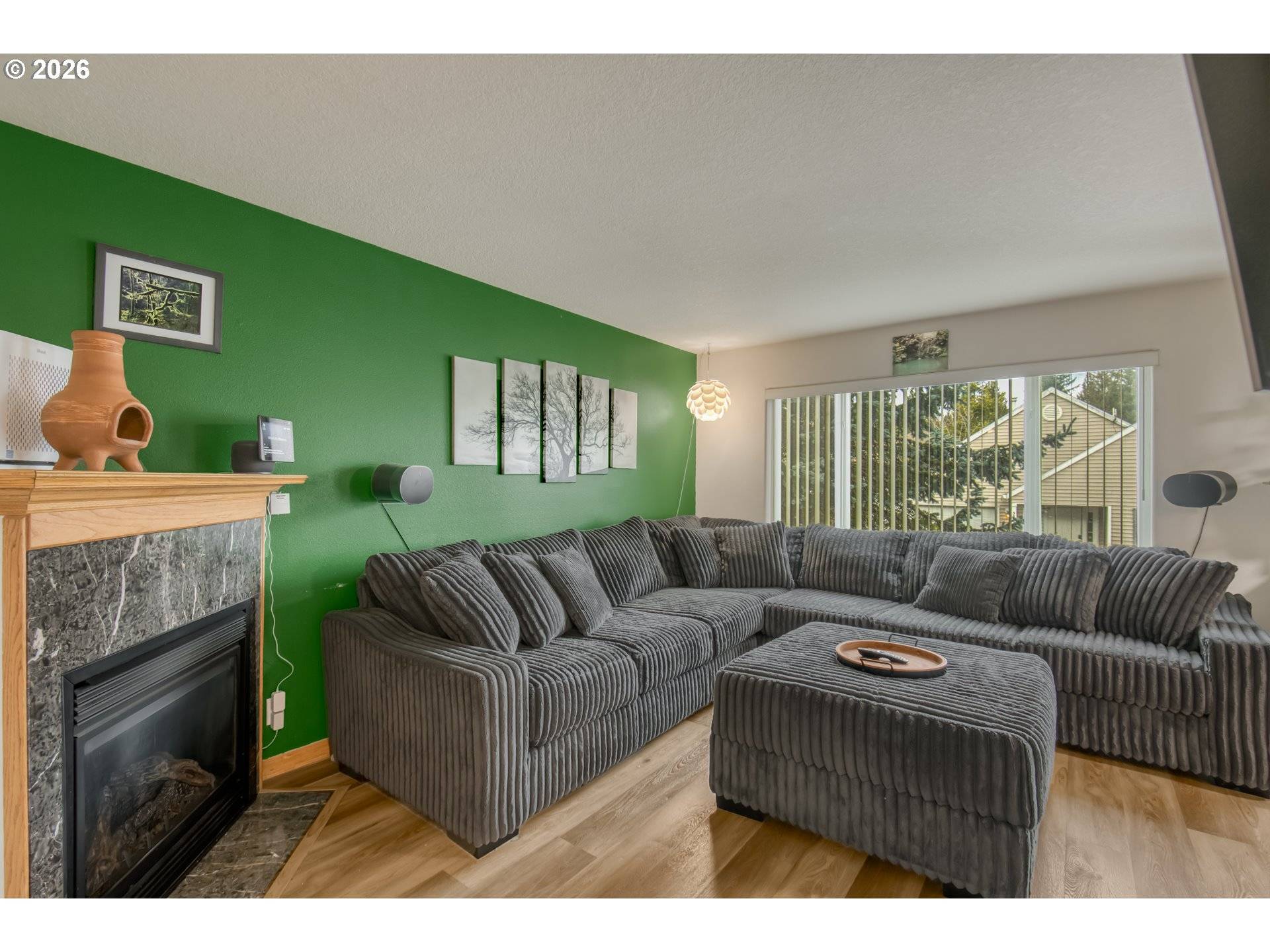 39329 WOODBURY WAY, Sandy, OR 97055