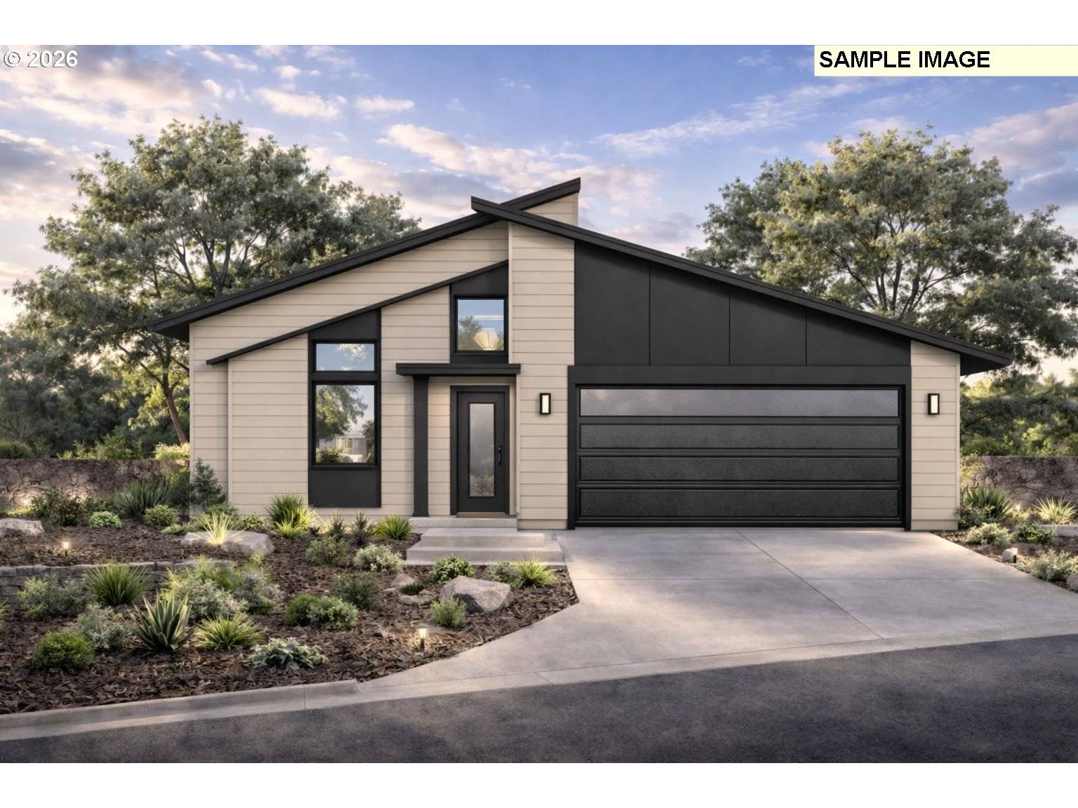 726 SE 42nd PL, Newport, OR 97366