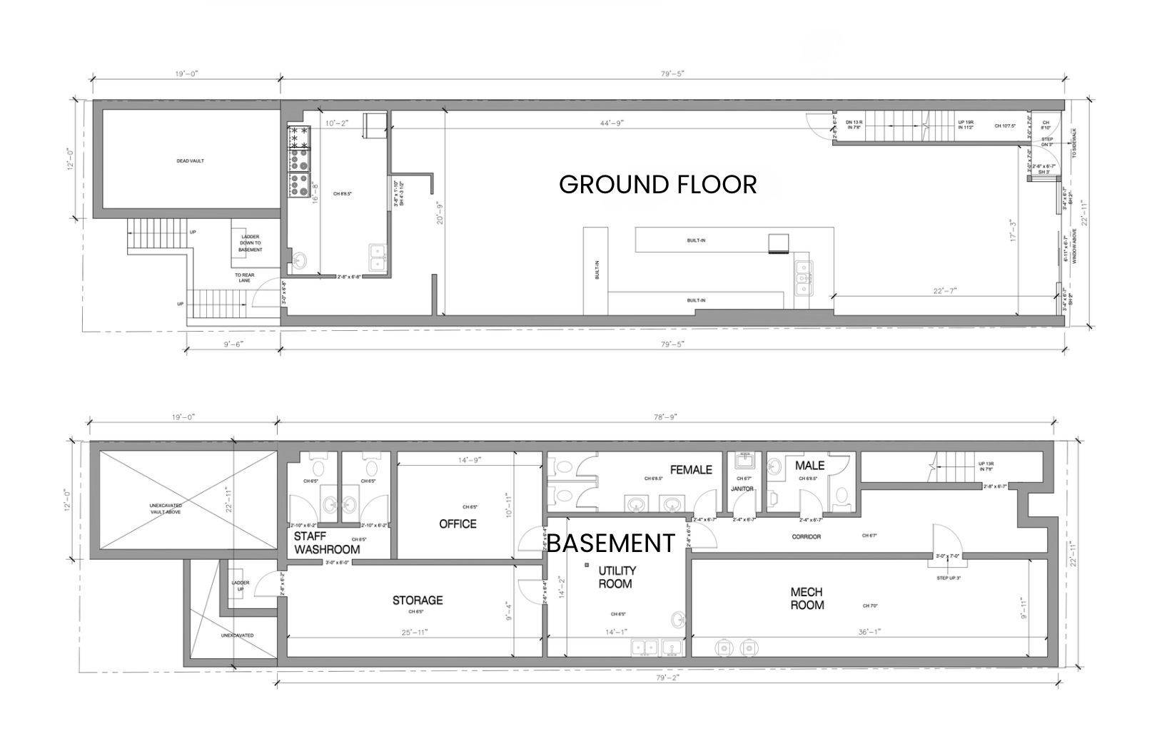 782 St Clair AVE W, Toronto C03, ON M6C 1B6