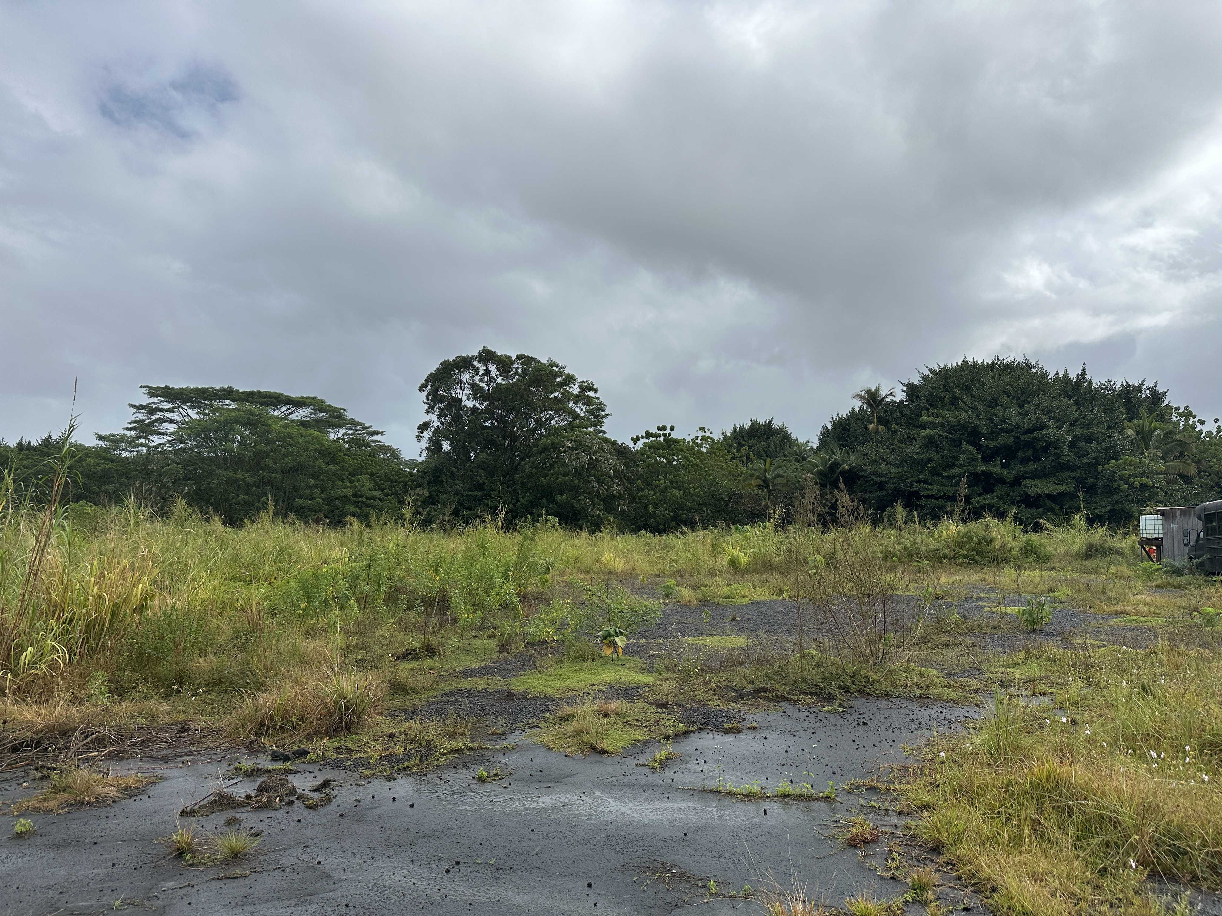 15-2815 PAHOA VILLAGE RD, Pahoa, HI 96778