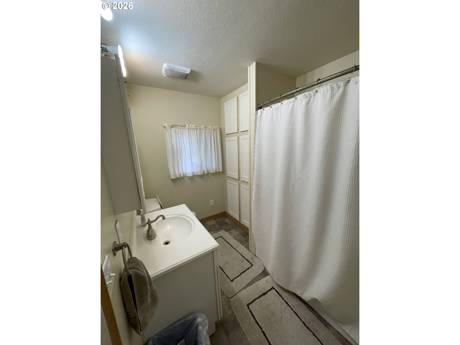 260 W CENTER ST, Heppner, OR 97836