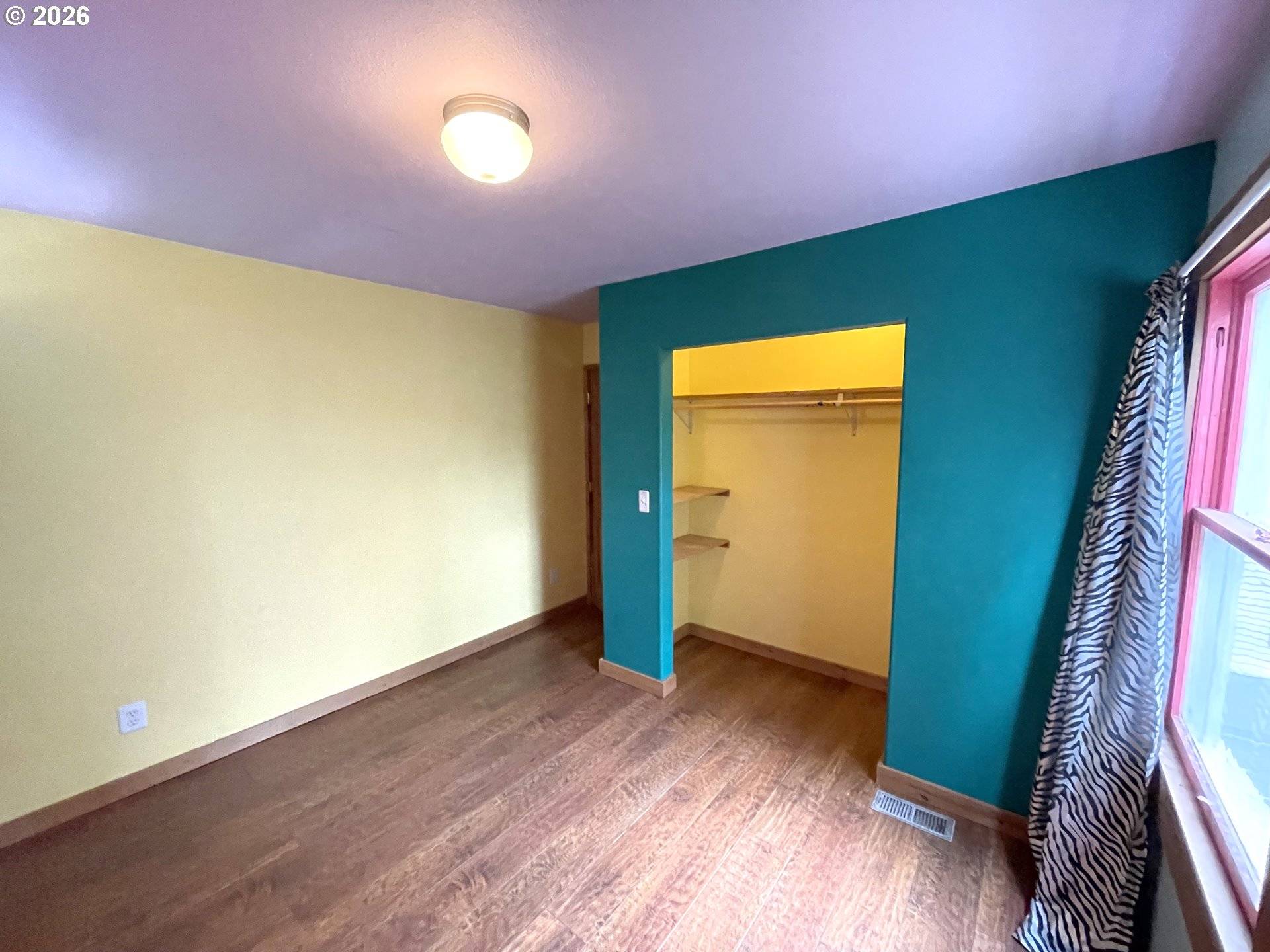 260 W CENTER ST, Heppner, OR 97836