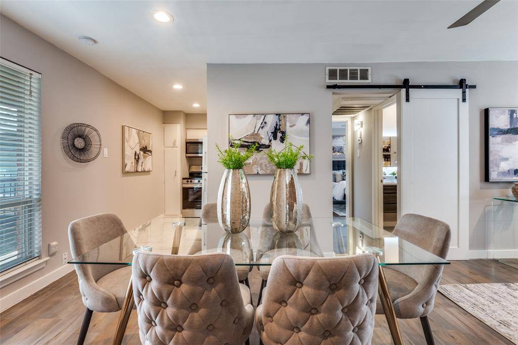 4340 Cedar Springs Road #205, Dallas, TX 75219