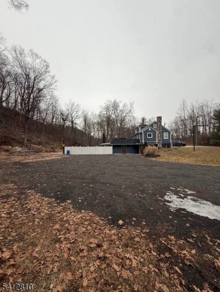 108 Stickles Pond Rd, Andover Twp., NJ 07860