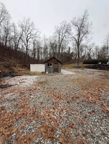 108 Stickles Pond Rd, Andover Twp., NJ 07860