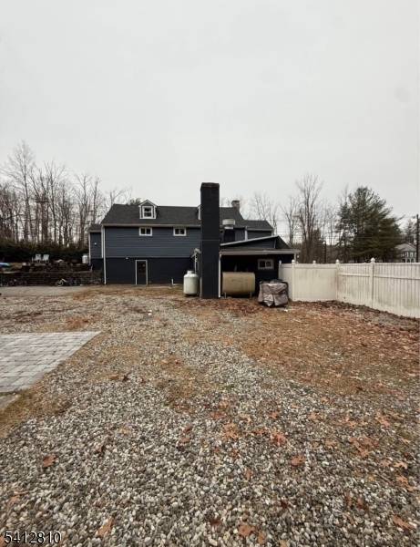 108 Stickles Pond Rd, Andover Twp., NJ 07860