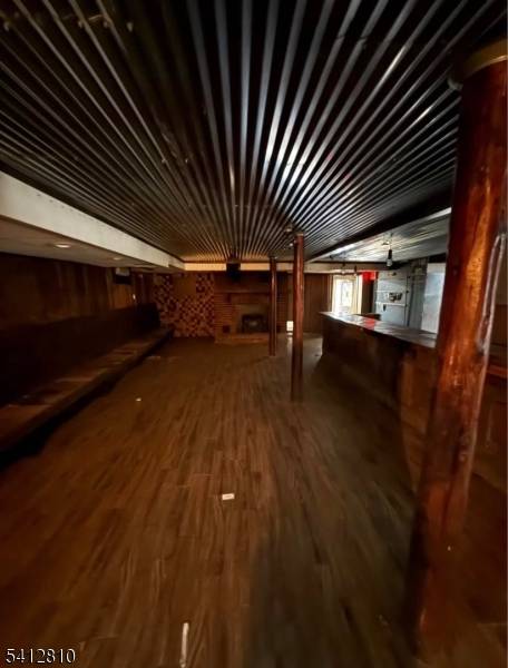 108 Stickles Pond Rd, Andover Twp., NJ 07860