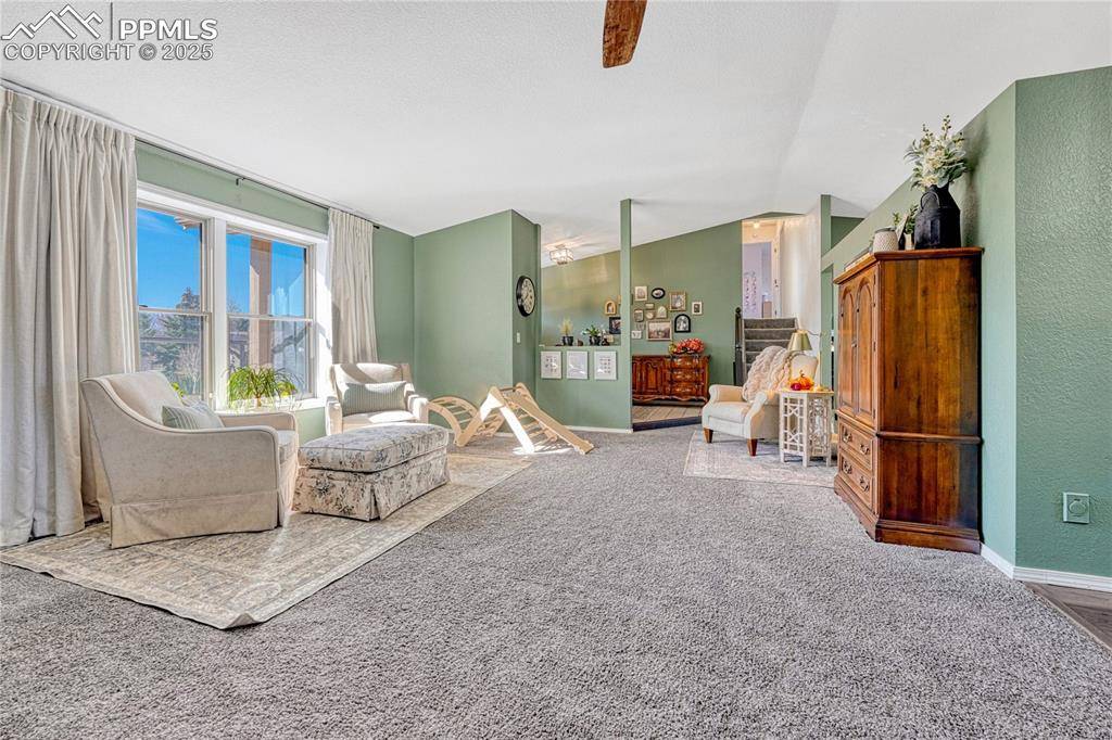 680 Rembrandt CT, Colorado Springs, CO 80921