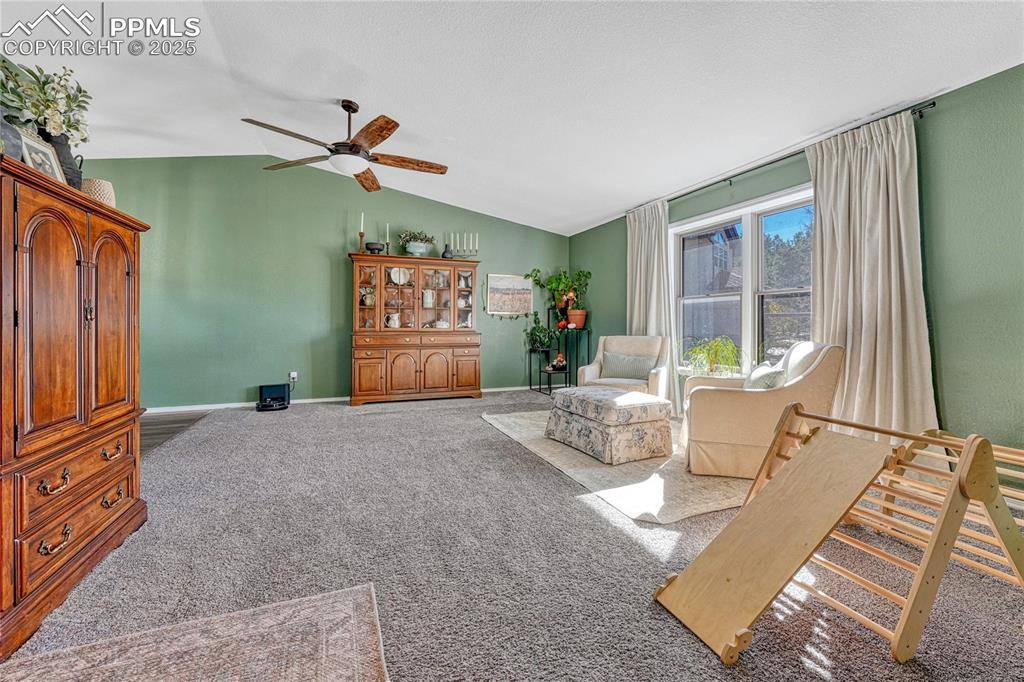 680 Rembrandt CT, Colorado Springs, CO 80921