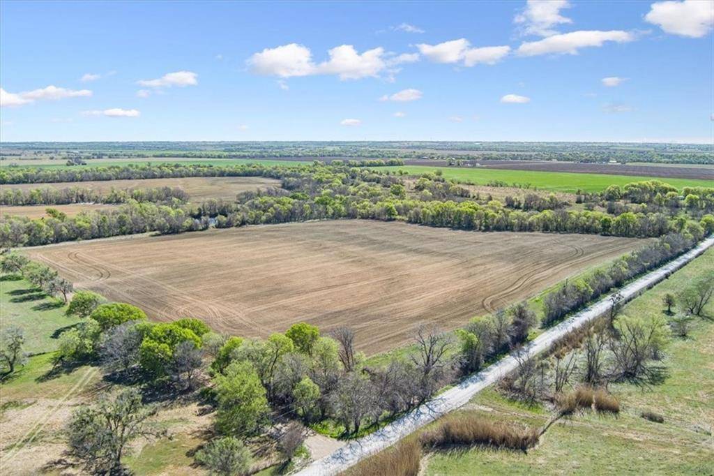 TBD HCR 2302 S, Abbott, TX 76621