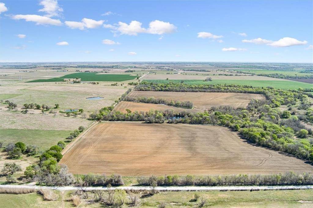 TBD HCR 2302 S, Abbott, TX 76621