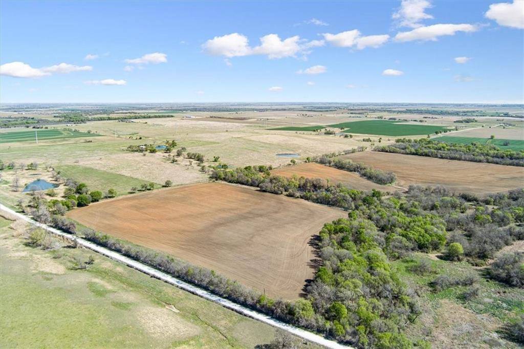 TBD HCR 2302 S, Abbott, TX 76621