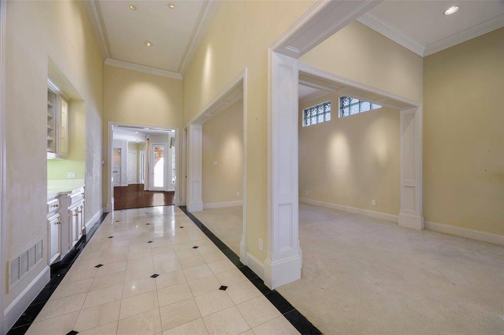 5834 Coolwater Cove, Dallas, TX 75252