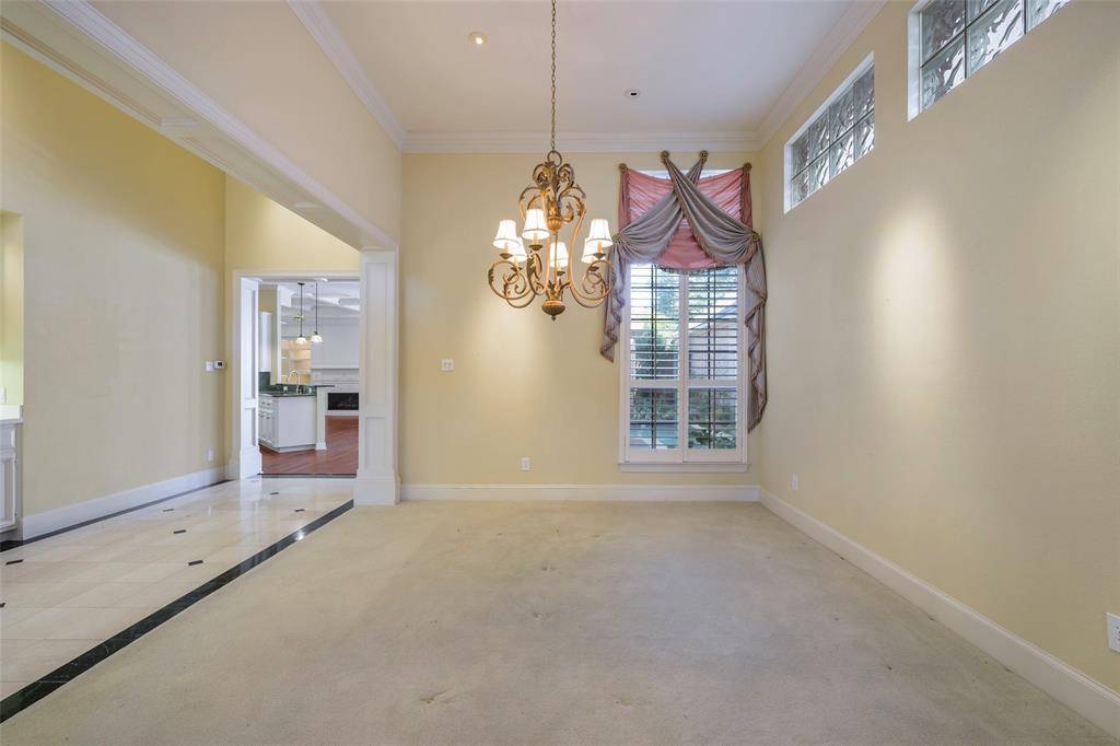 5834 Coolwater Cove, Dallas, TX 75252