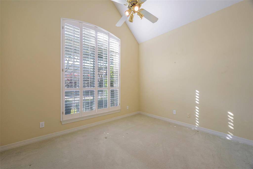 5834 Coolwater Cove, Dallas, TX 75252