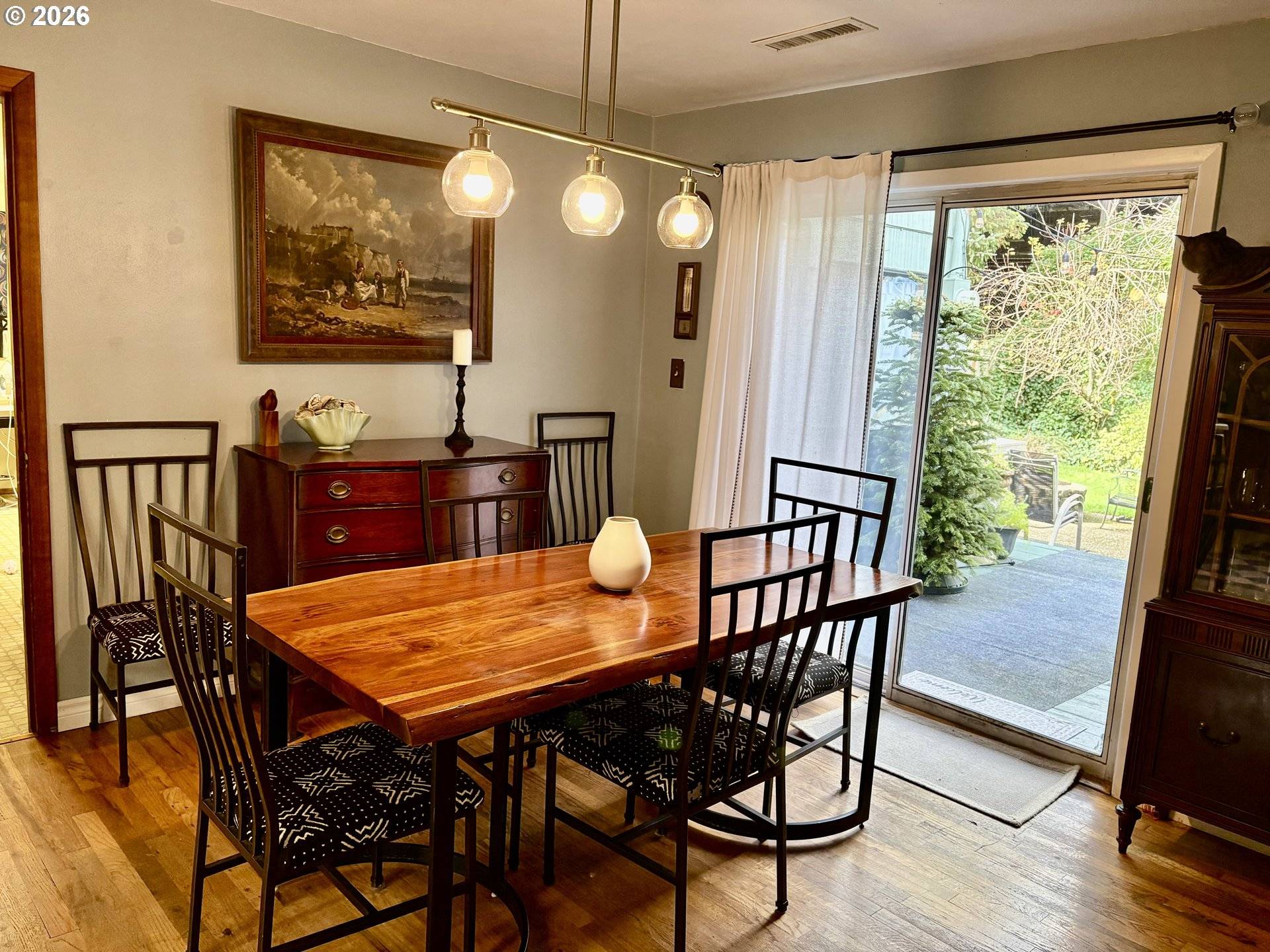 2249 ARTHUR DR, Reedsport, OR 97467