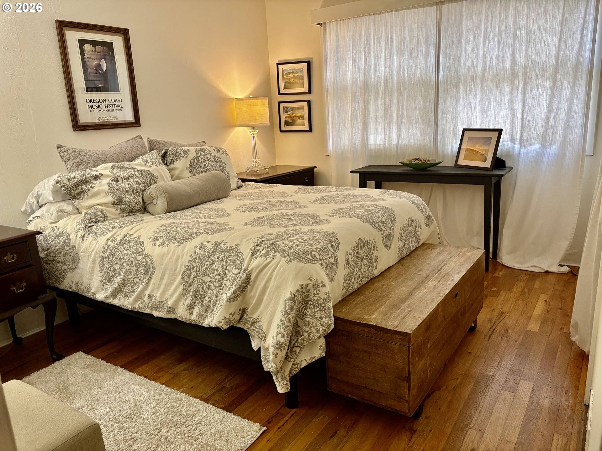 2249 ARTHUR DR, Reedsport, OR 97467