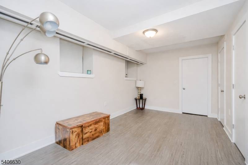 803 Avenue A, Bayonne City, NJ 07002