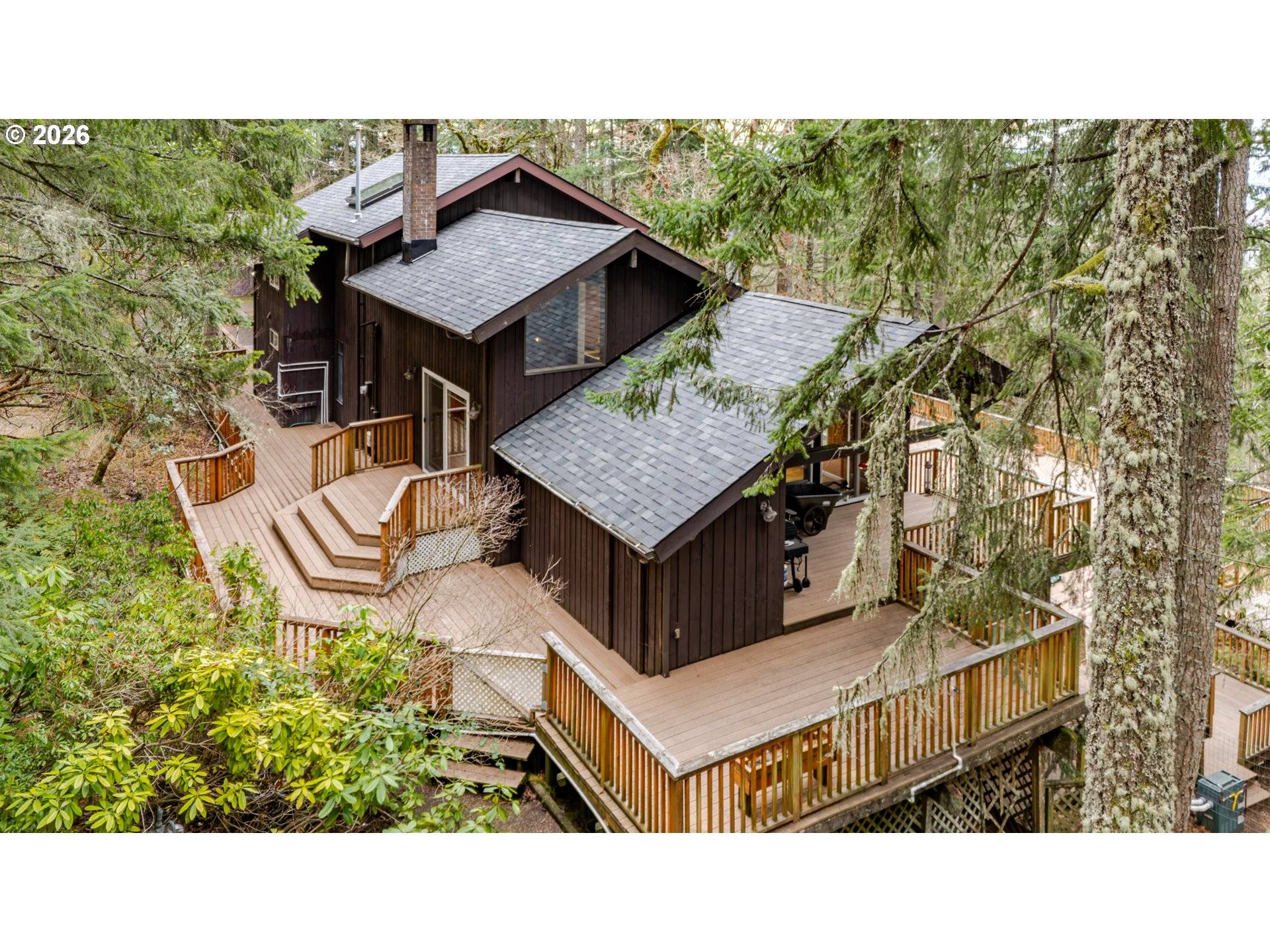 1622 NW RIBIER PL, Corvallis, OR 97330