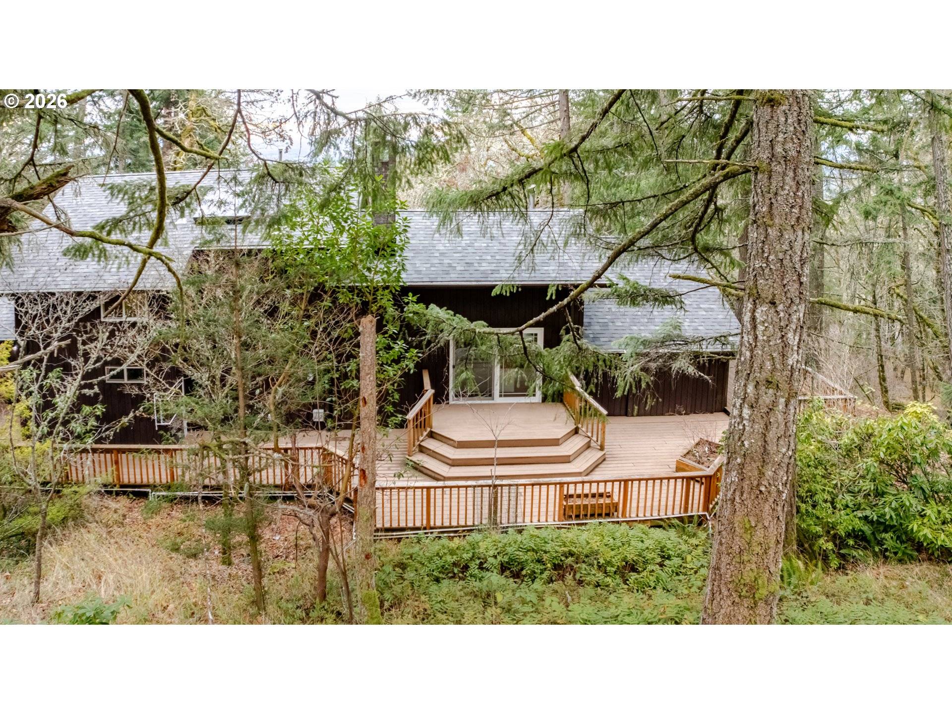 1622 NW RIBIER PL, Corvallis, OR 97330