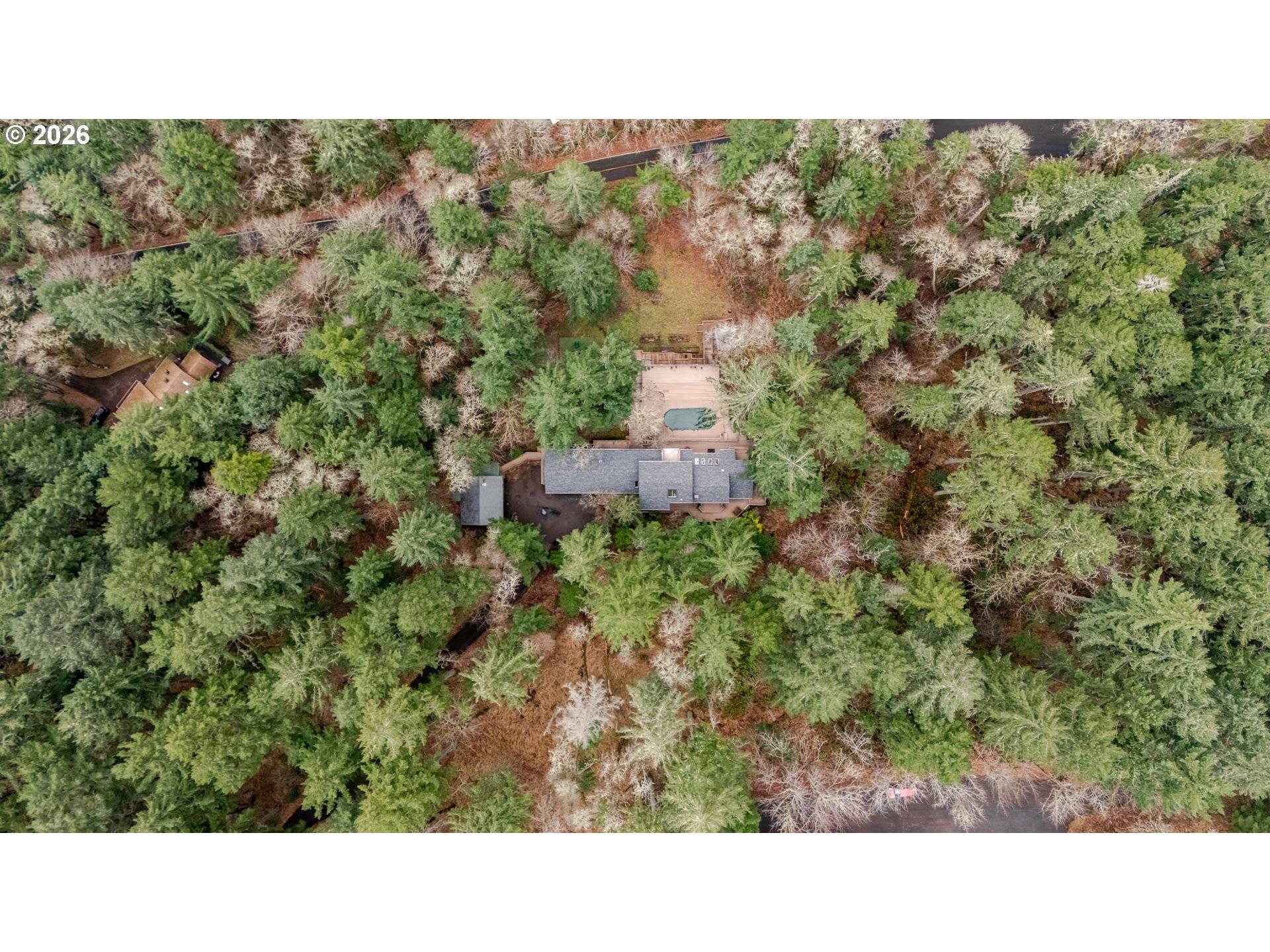 1622 NW RIBIER PL, Corvallis, OR 97330