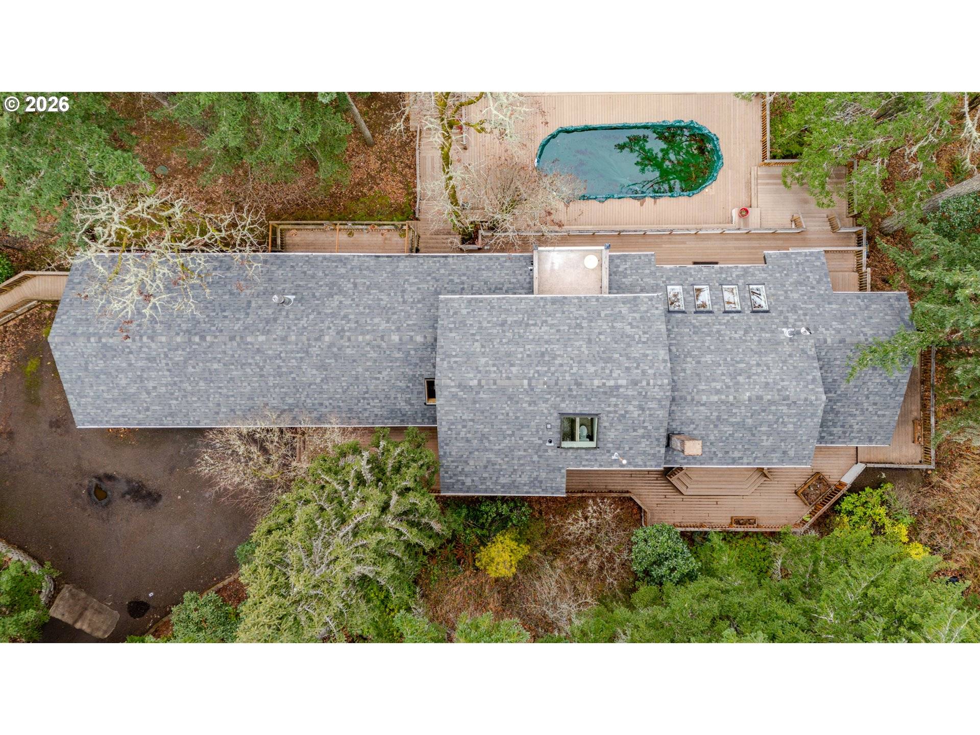 1622 NW RIBIER PL, Corvallis, OR 97330