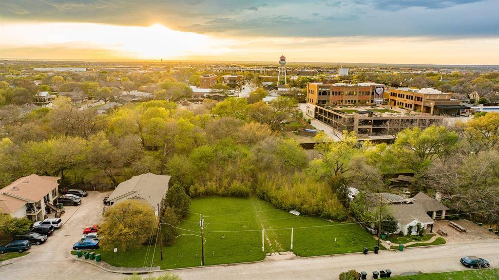 8783 Carroll Circle, Frisco, TX 75034