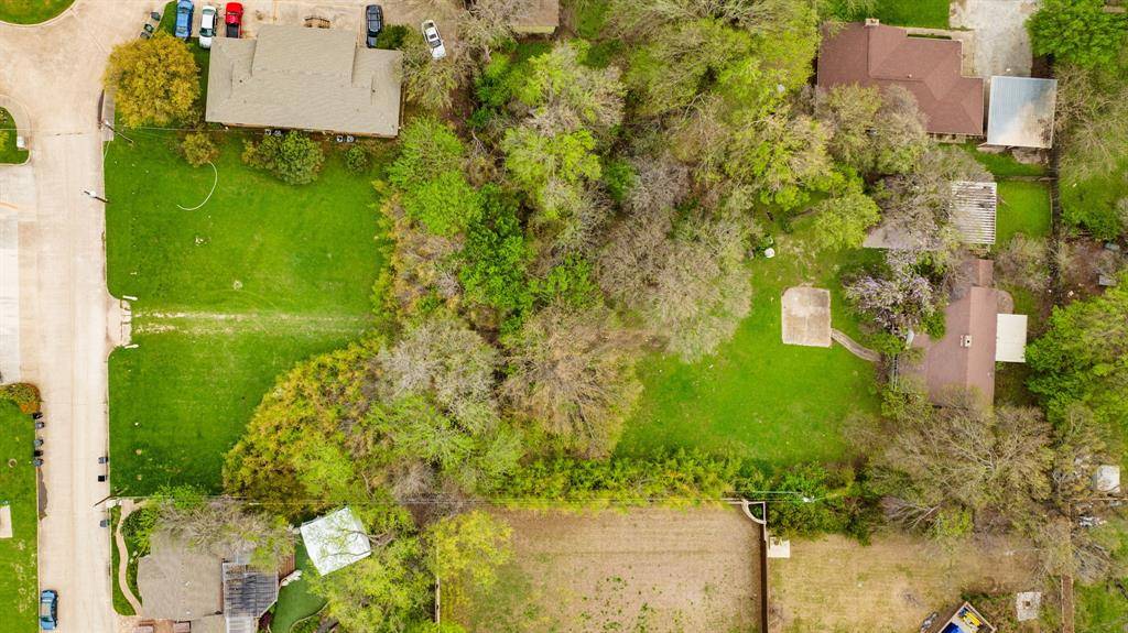 8783 Carroll Circle, Frisco, TX 75034