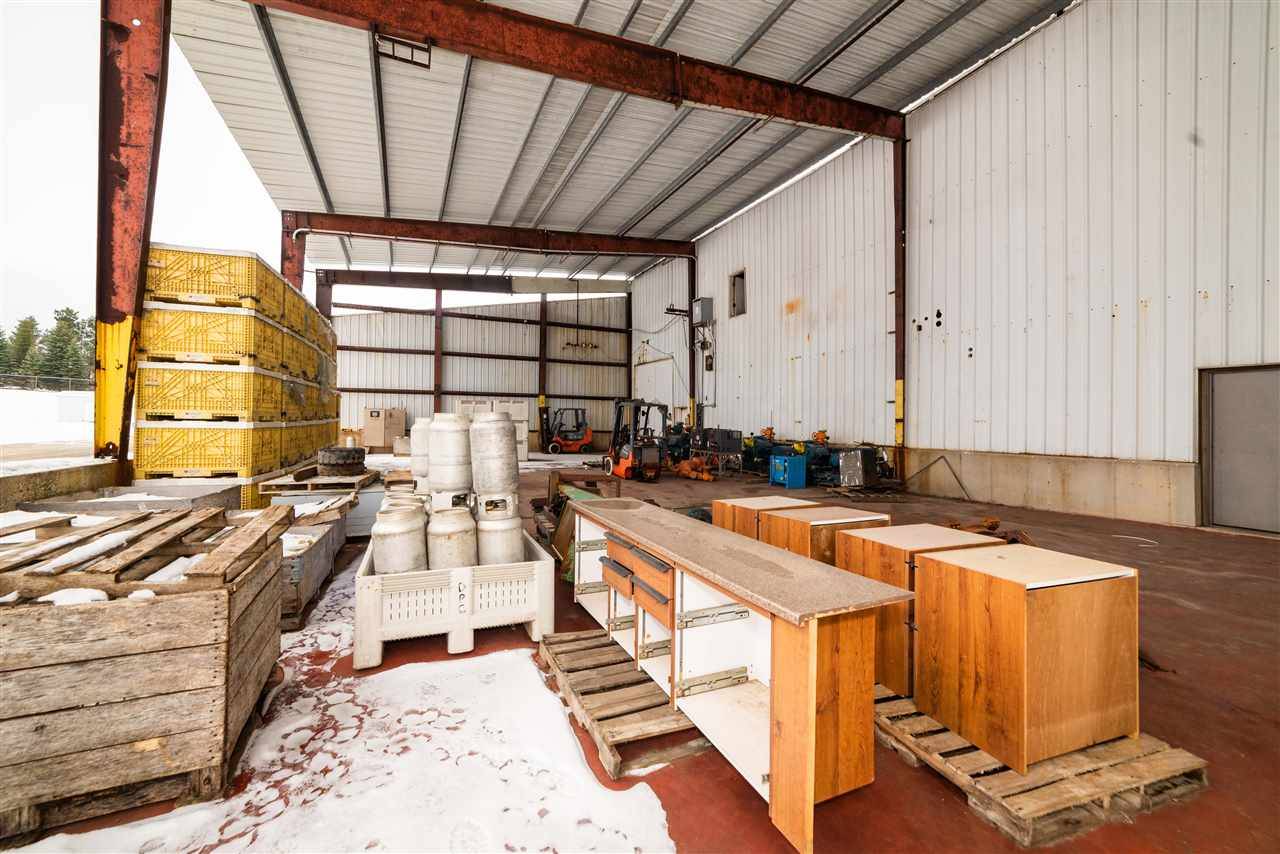 8055 Angell RD, Whitewater Twp, MI 49690