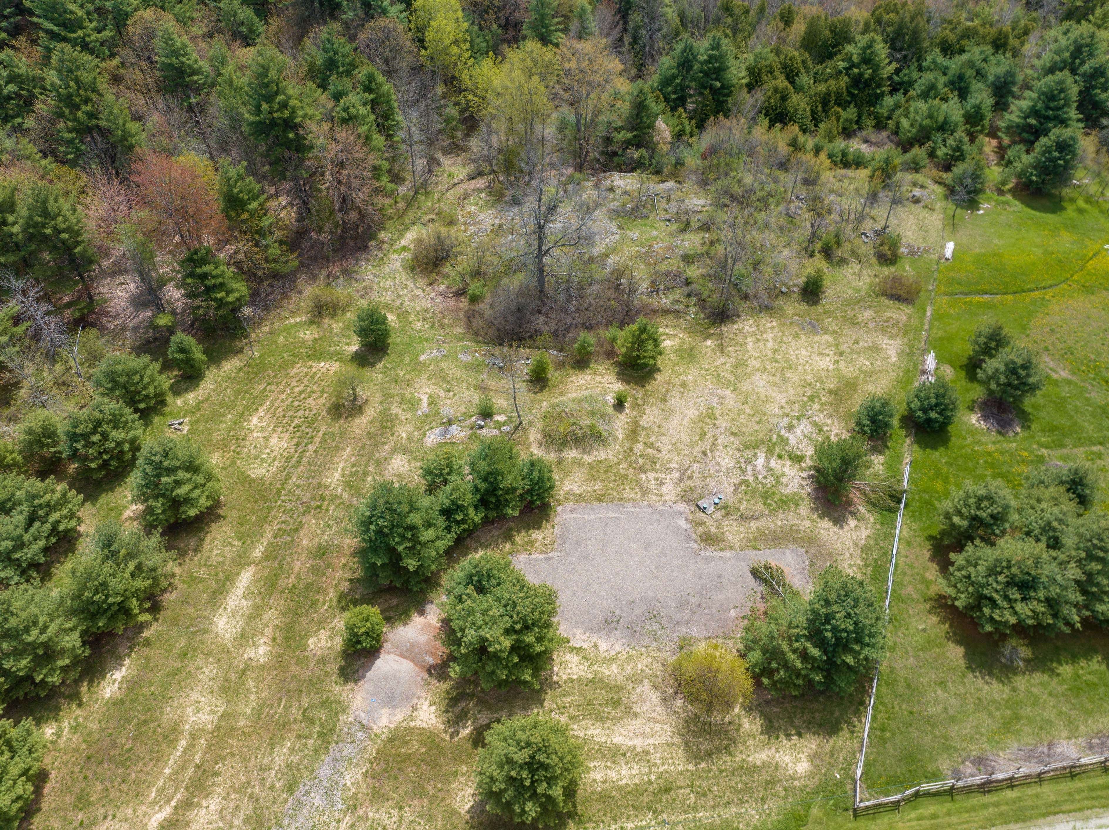 159 Temperance Lake RD, Athens, ON K0E 1B0