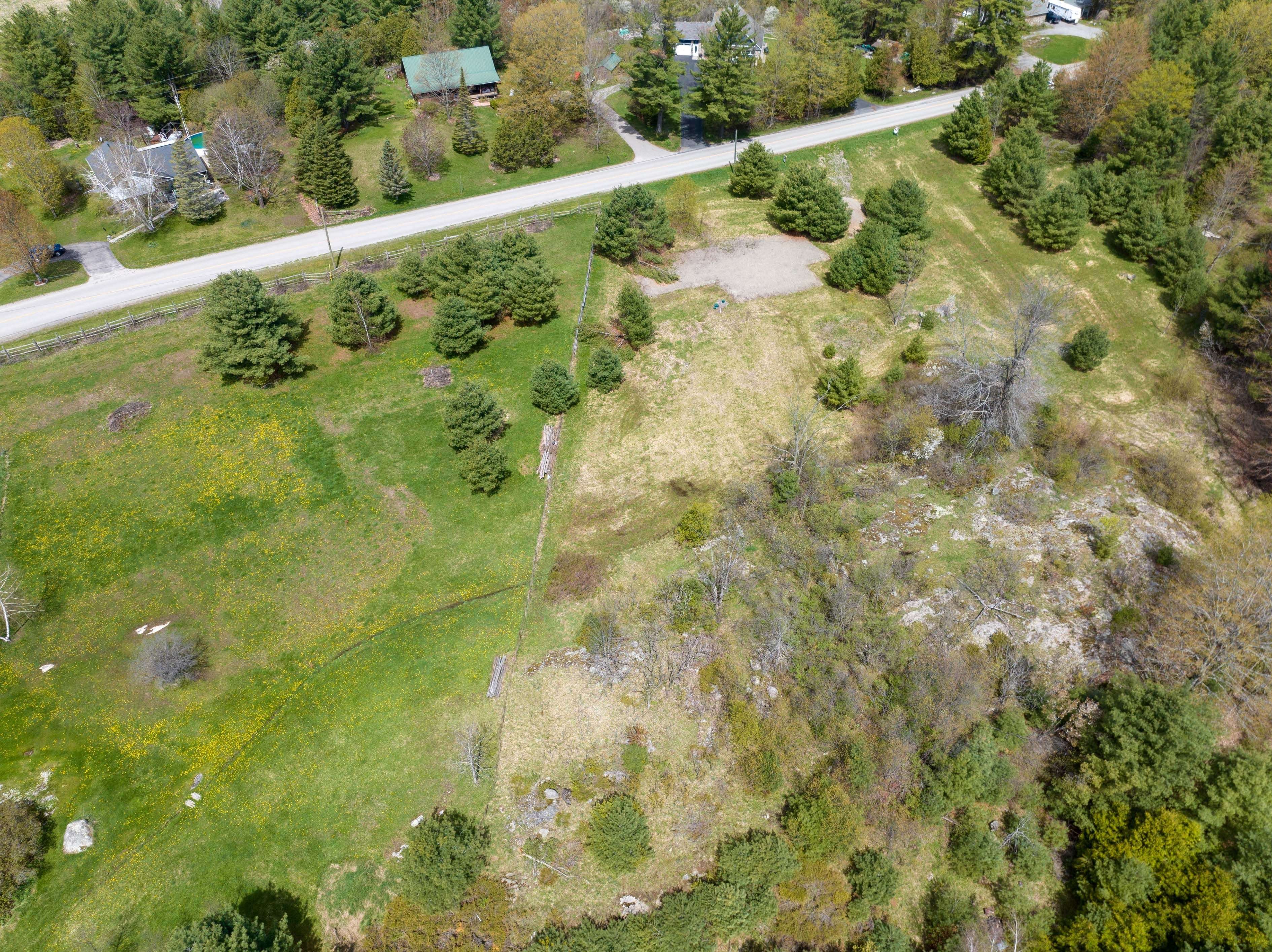 159 Temperance Lake RD, Athens, ON K0E 1B0