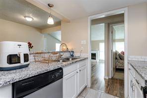 12802 Midway Road #2003, Dallas, TX 75244