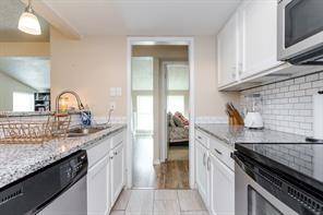 12802 Midway Road #2003, Dallas, TX 75244