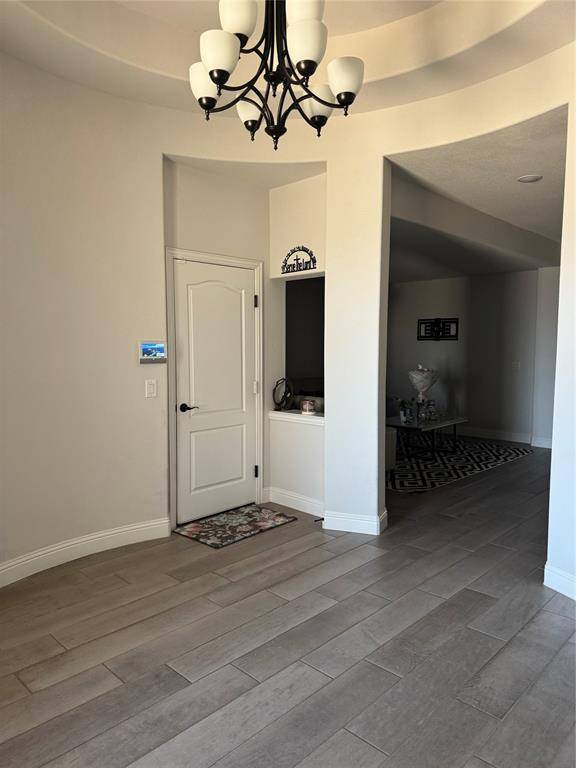 11629 Falcon Trace Drive, Fort Worth, TX 76244