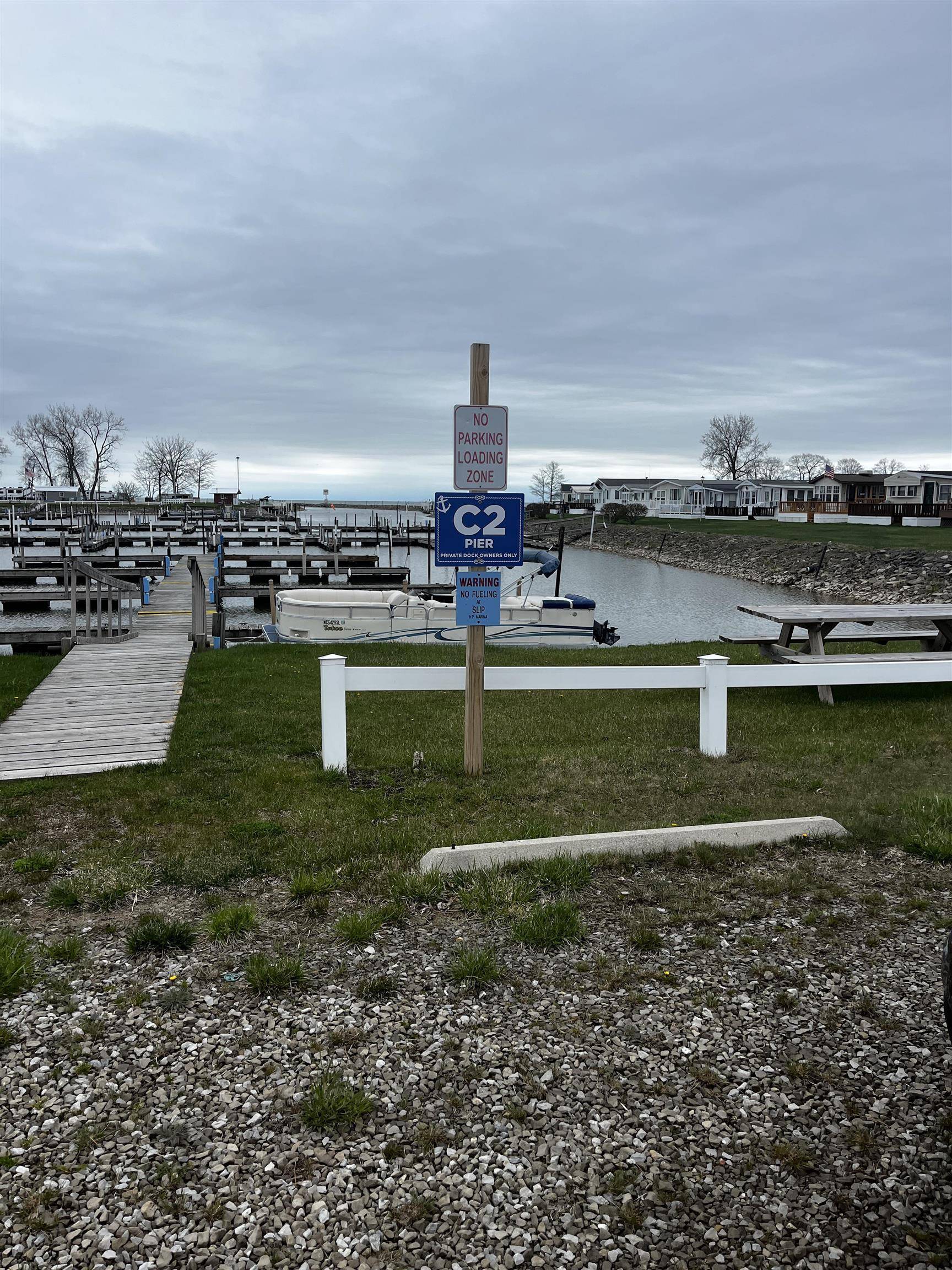 N/A E Michigan AVE, Sims Twp, MI 48703