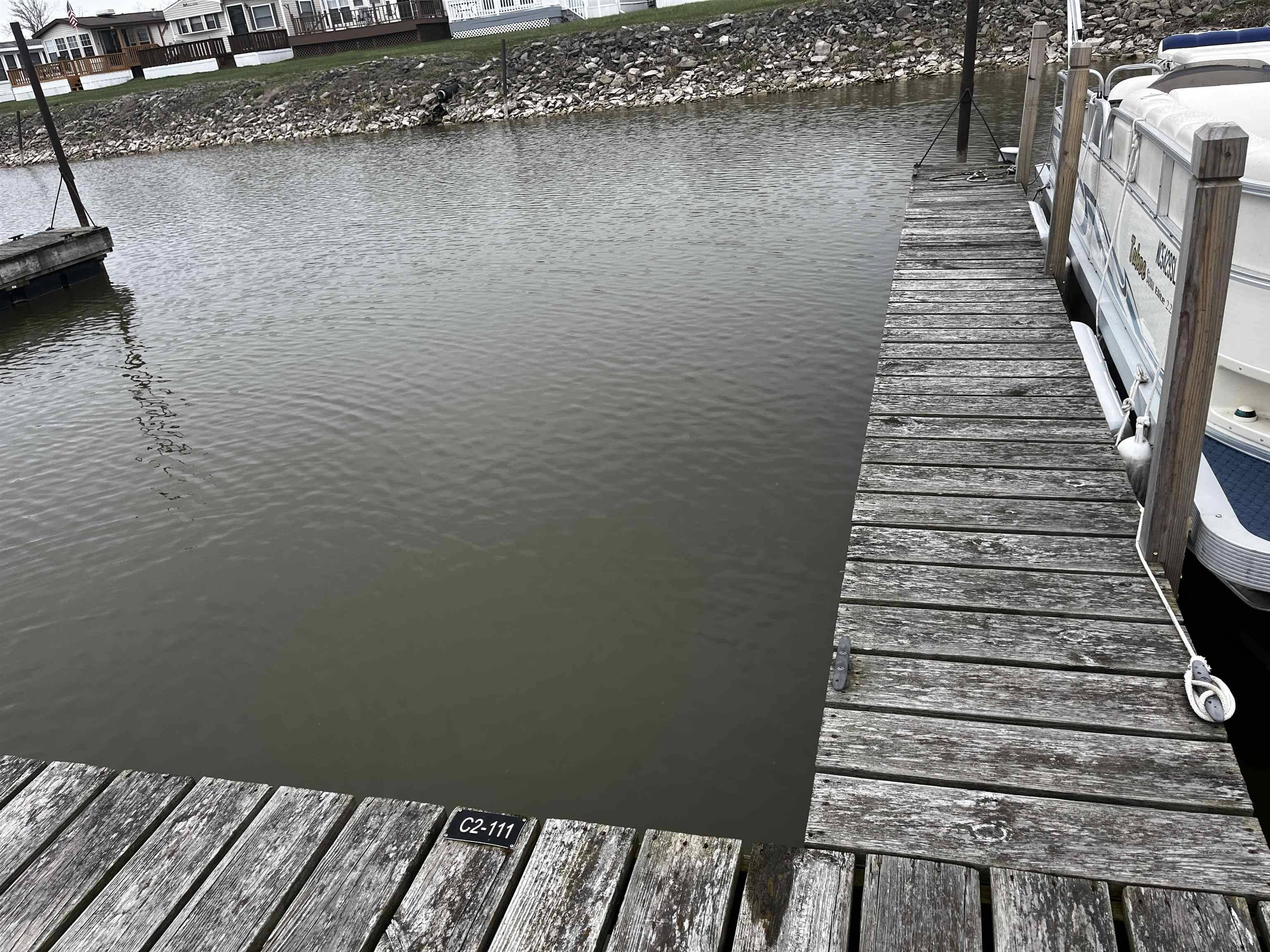 N/A E Michigan AVE, Sims Twp, MI 48703