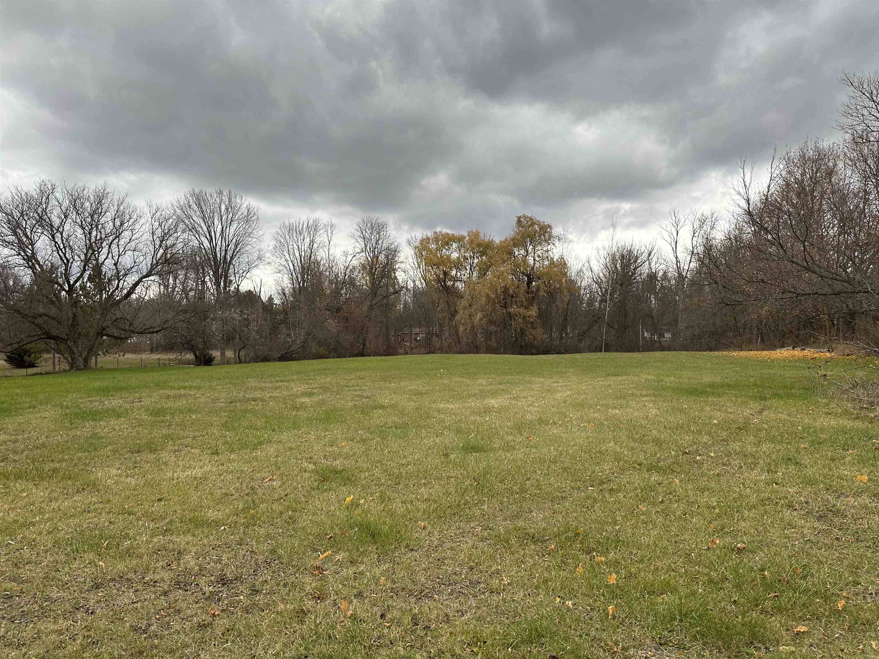 405 E Orchard, Standish Twp, MI 48658