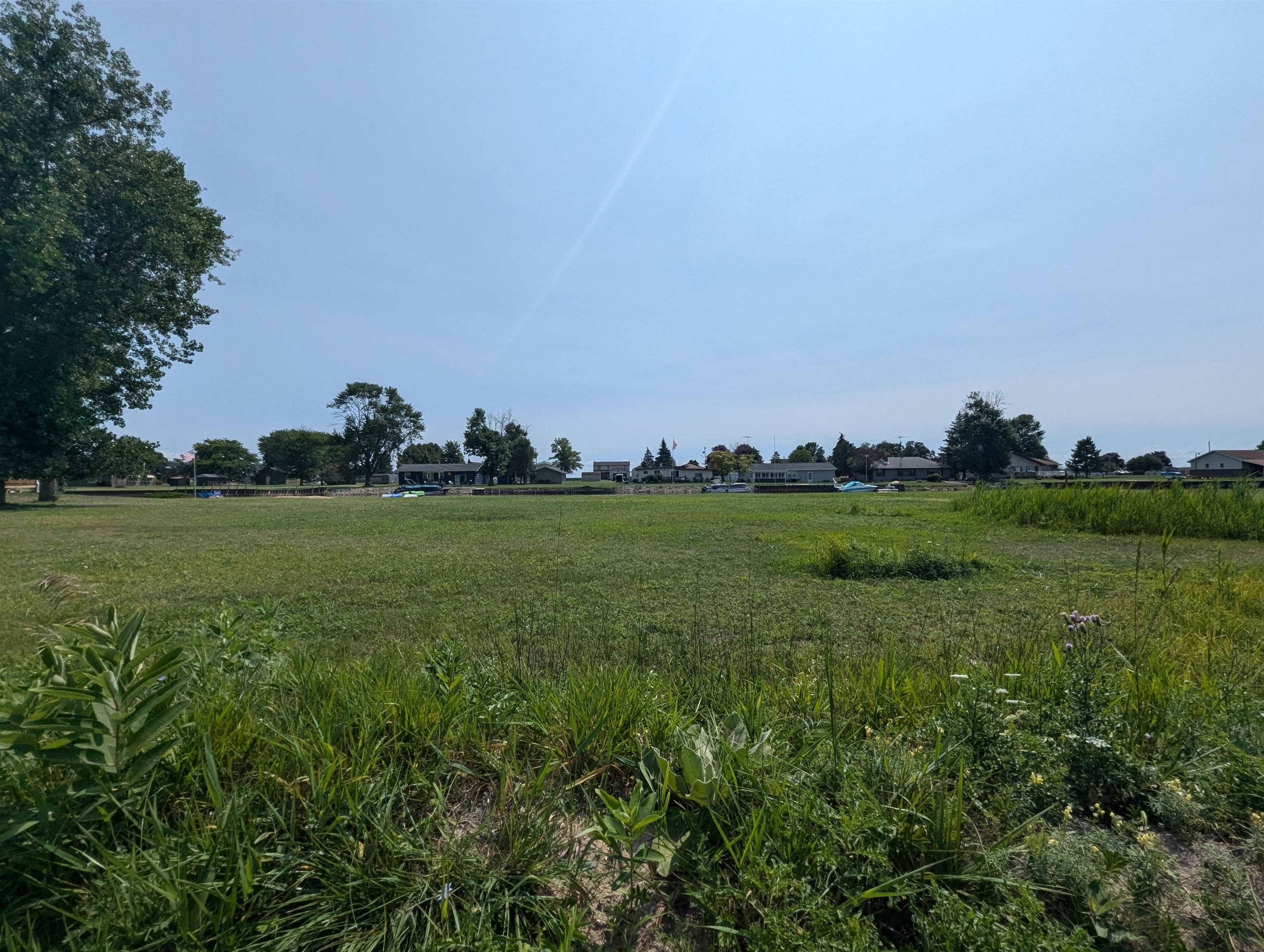 N/A Lola LN, Au Gres Twp, MI 48703