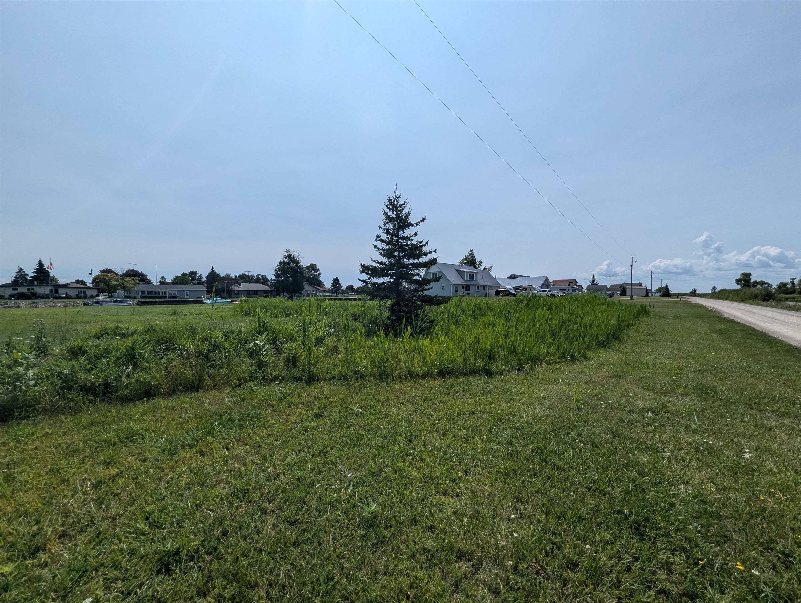 N/A Lola LN, Au Gres Twp, MI 48703