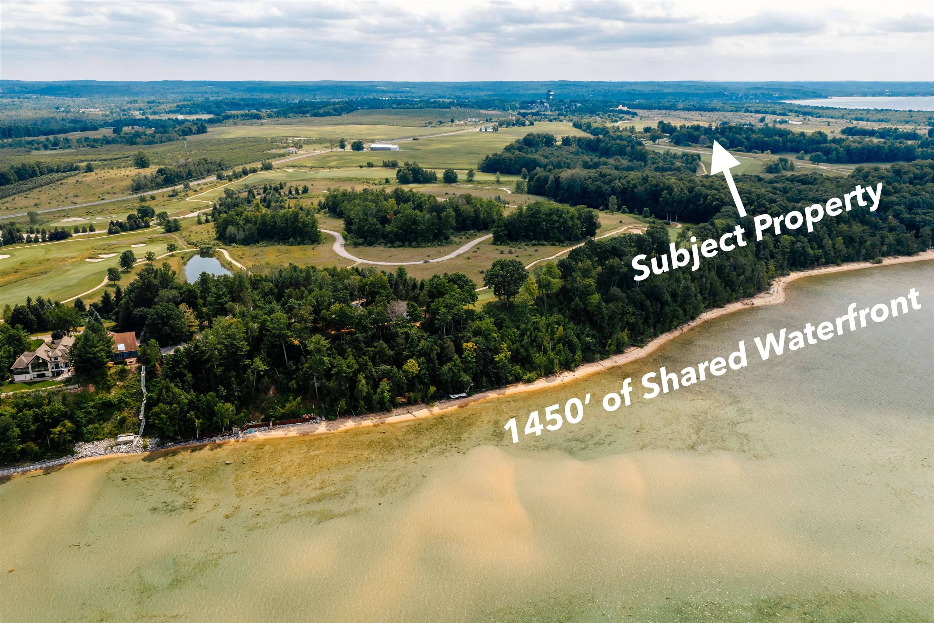 4170 Dornoch CT, Acme Twp, MI 49690