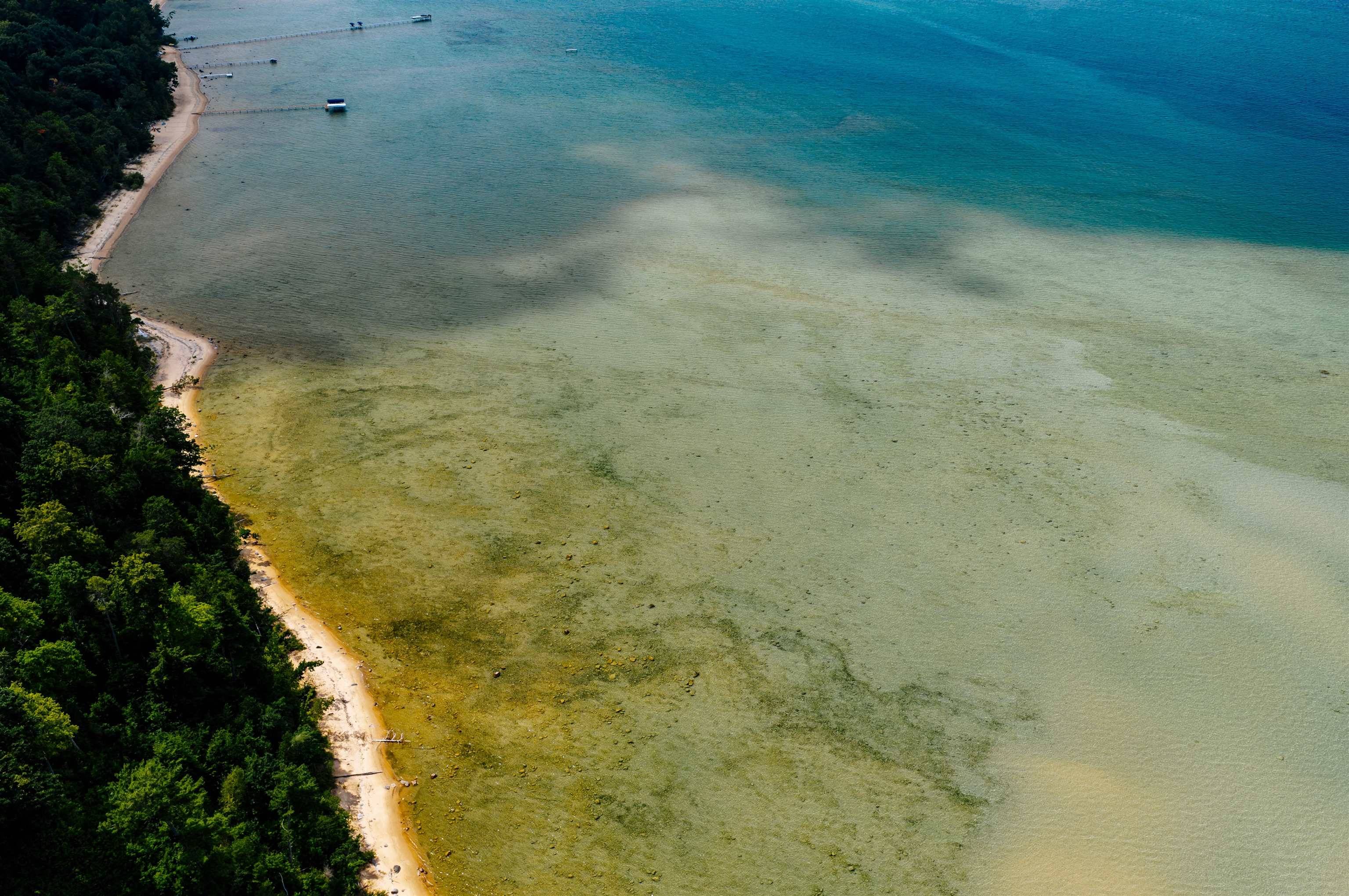 4182 Dornoch CT, Acme Twp, MI 49690