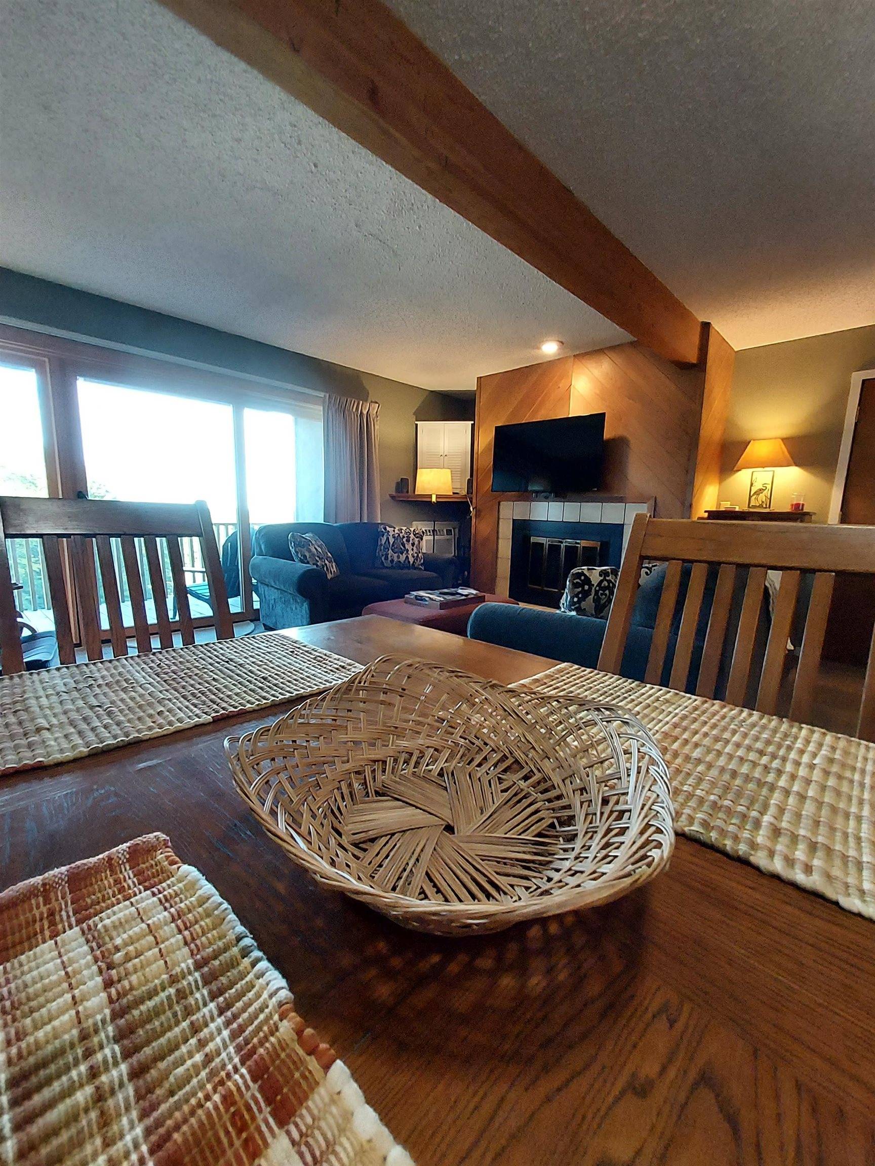 4643 N Crossover DR, Kearney Twp, MI 49615