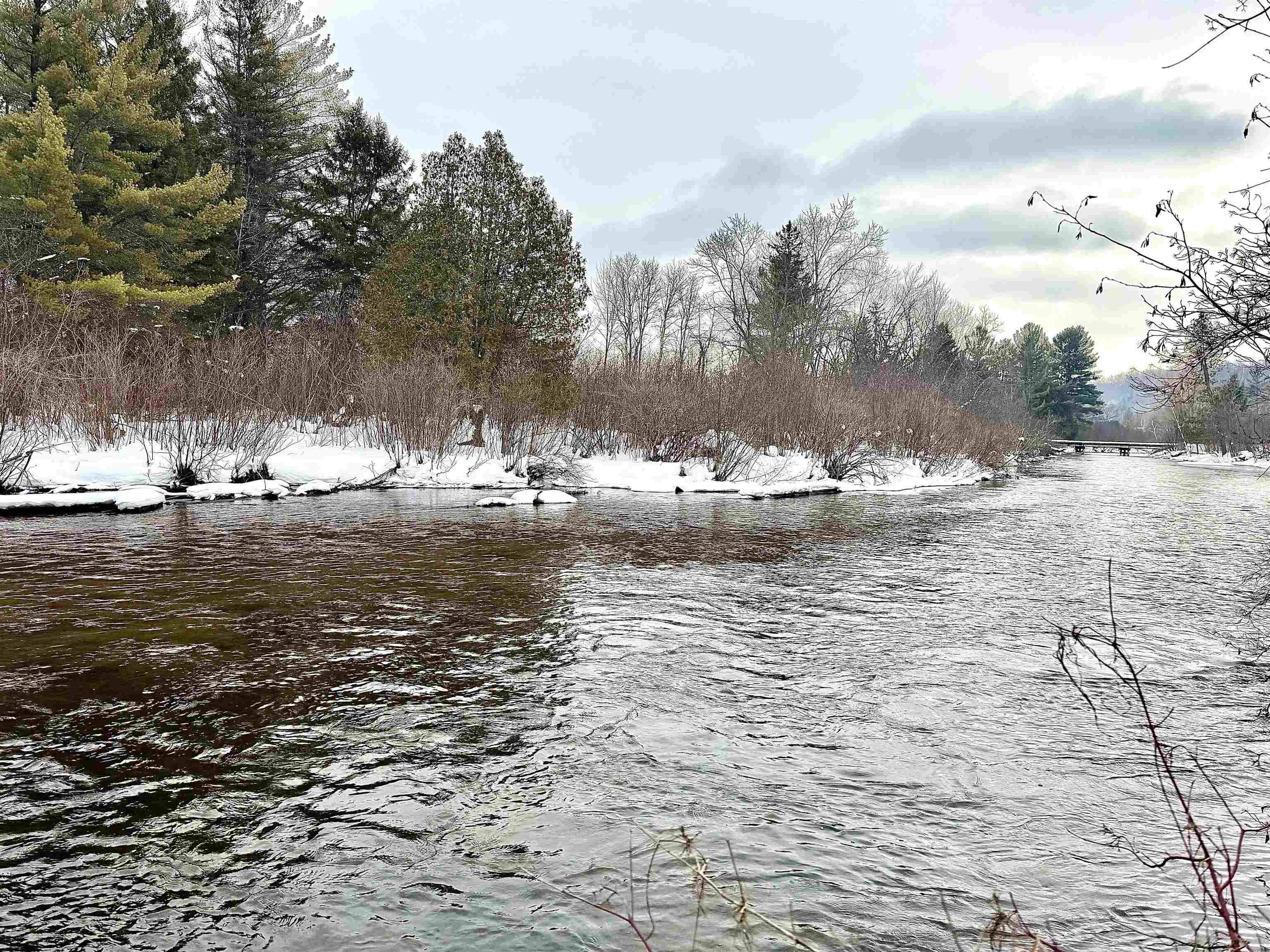 820 Boardman Acres DR, Blair Twp, MI 49696