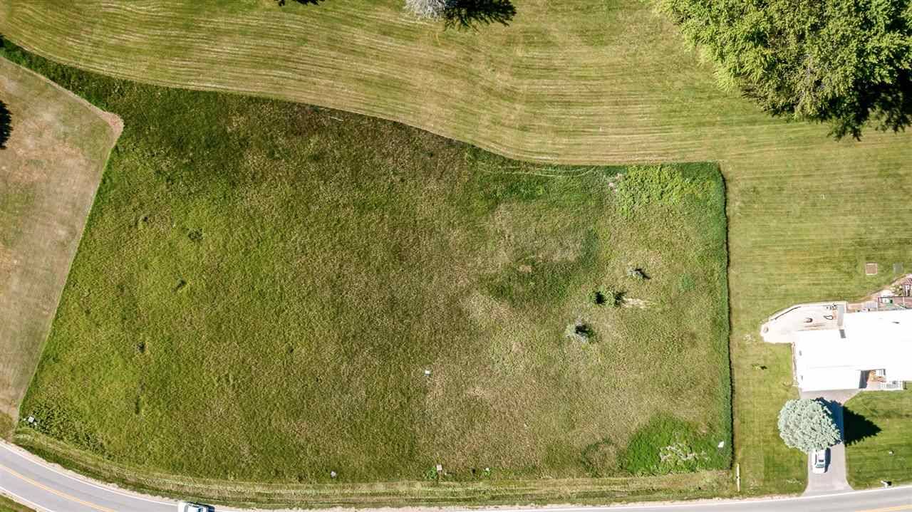 1017 Birdie DR, Broomfield Twp, MI 48893