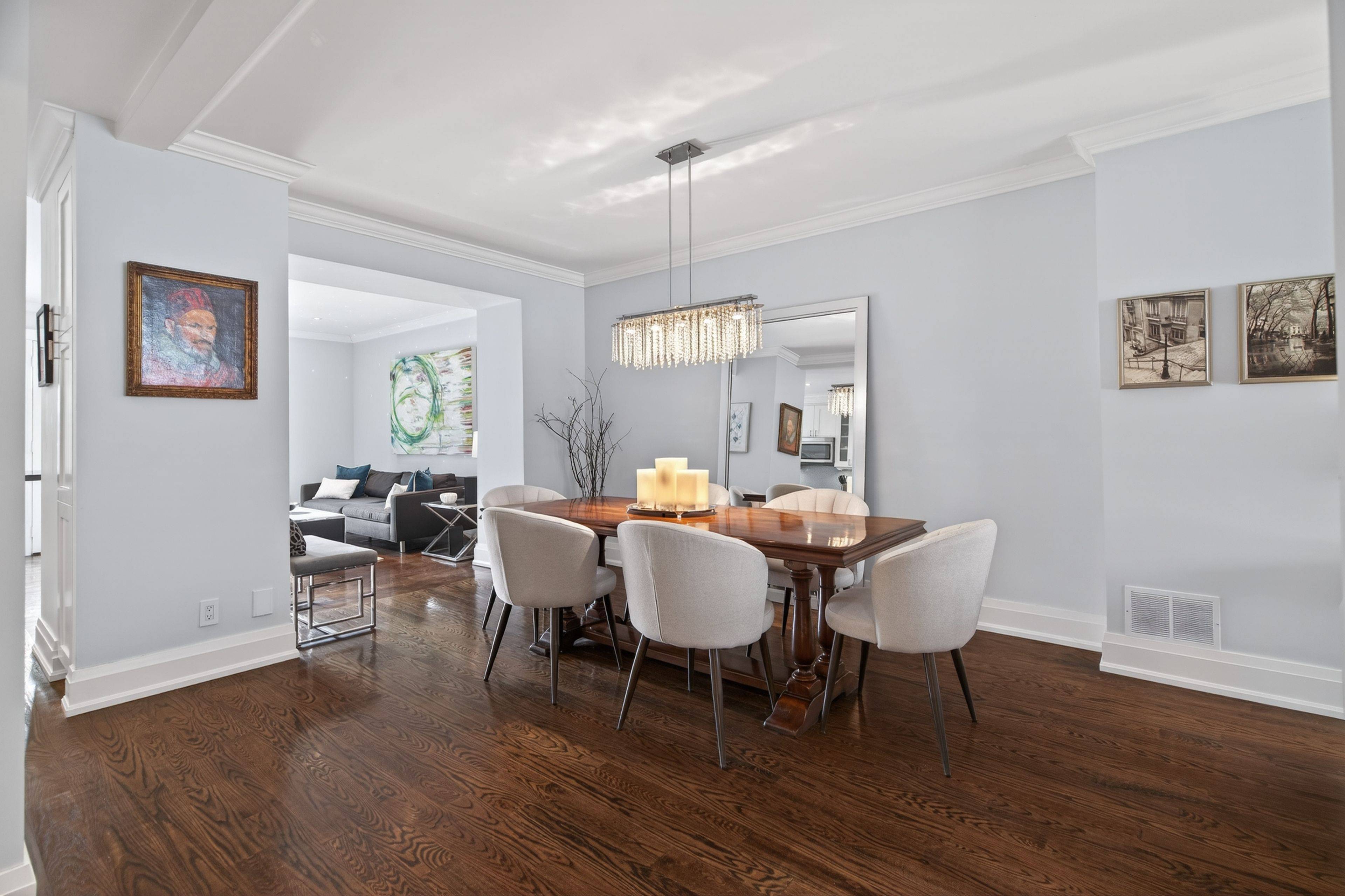 69 Manor RD E, Toronto C10, ON M4S 1R1